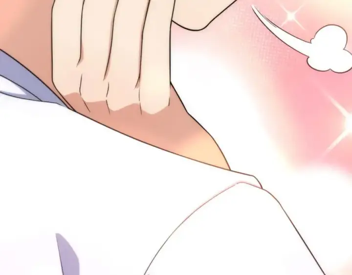 漫画《我家老婆来自一千年前》204第31张图