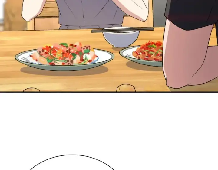 漫画《我家老婆来自一千年前》204第67张图