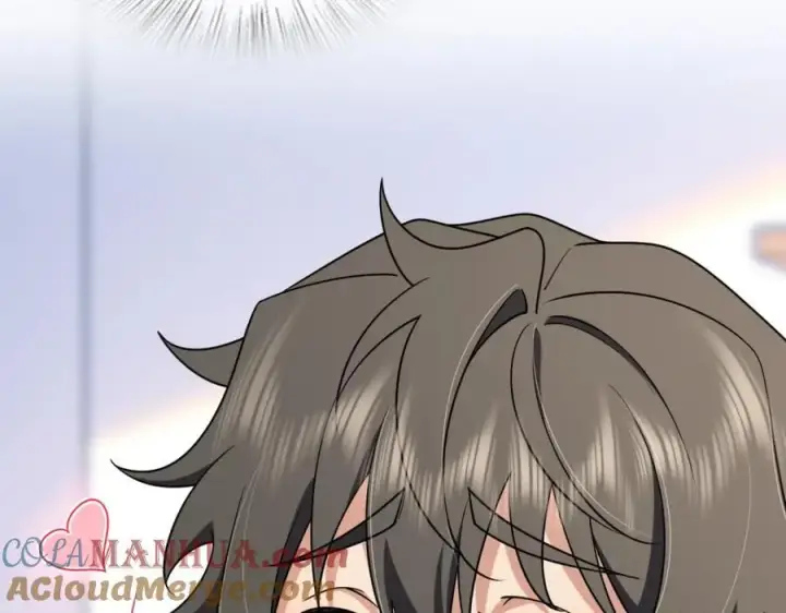 漫画《我家老婆来自一千年前》204第81张图