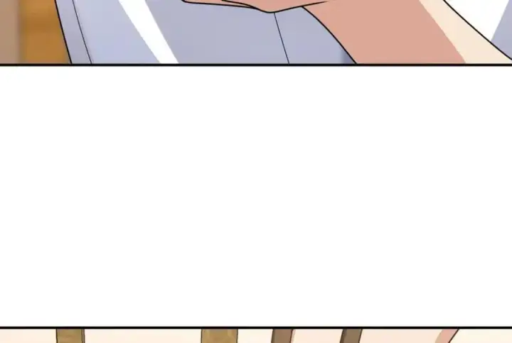 漫画《我家老婆来自一千年前》204第84张图