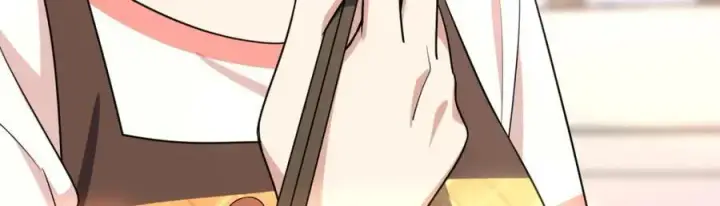 漫画《我家老婆来自一千年前》204第92张图