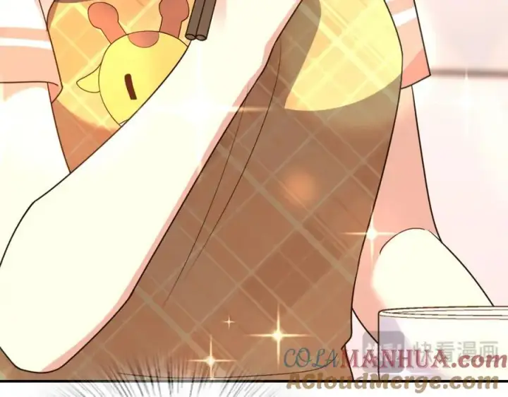 漫画《我家老婆来自一千年前》204第93张图