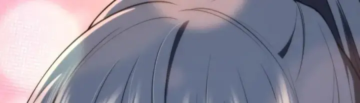漫画《我家老婆来自一千年前》204第98张图