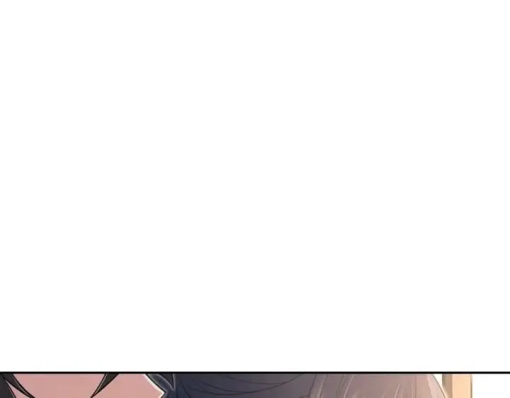 漫画《我家老婆来自一千年前》205第103张图