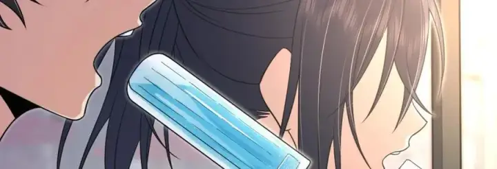 漫画《我家老婆来自一千年前》205第104张图