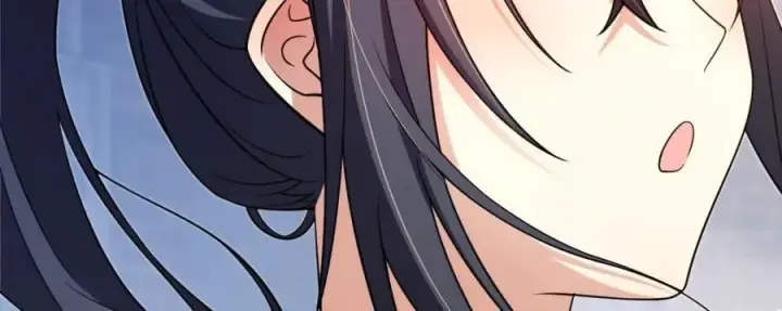 漫画《我家老婆来自一千年前》205第119张图