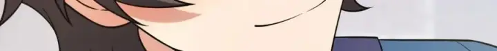 漫画《我家老婆来自一千年前》205第134张图
