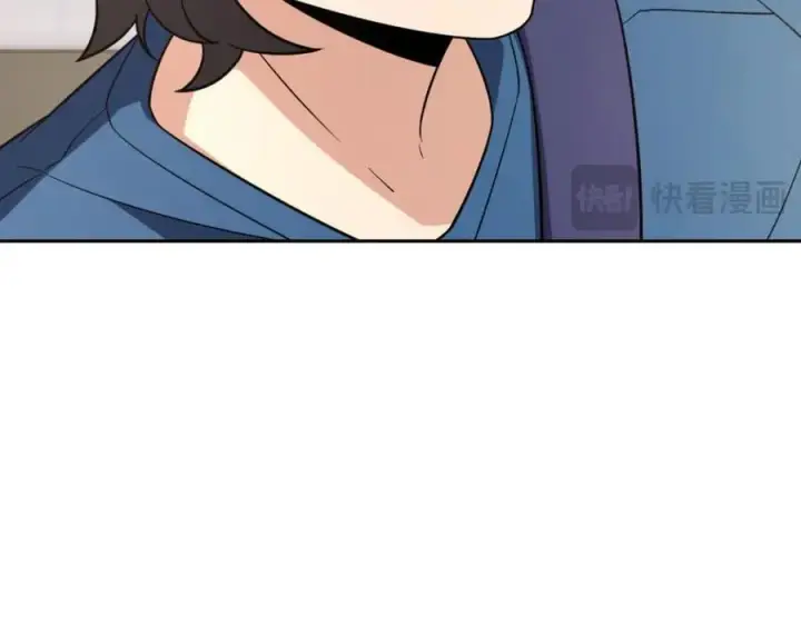漫画《我家老婆来自一千年前》205第135张图