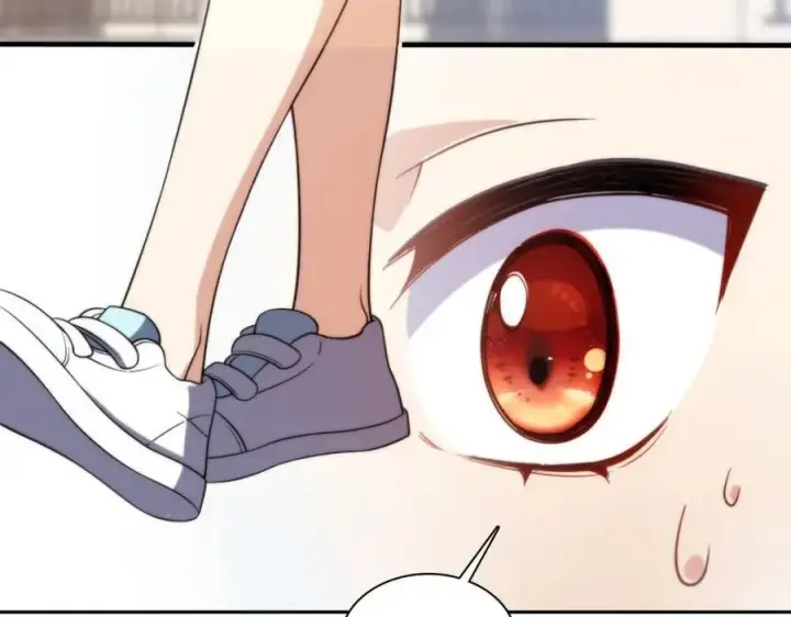 漫画《我家老婆来自一千年前》205第150张图