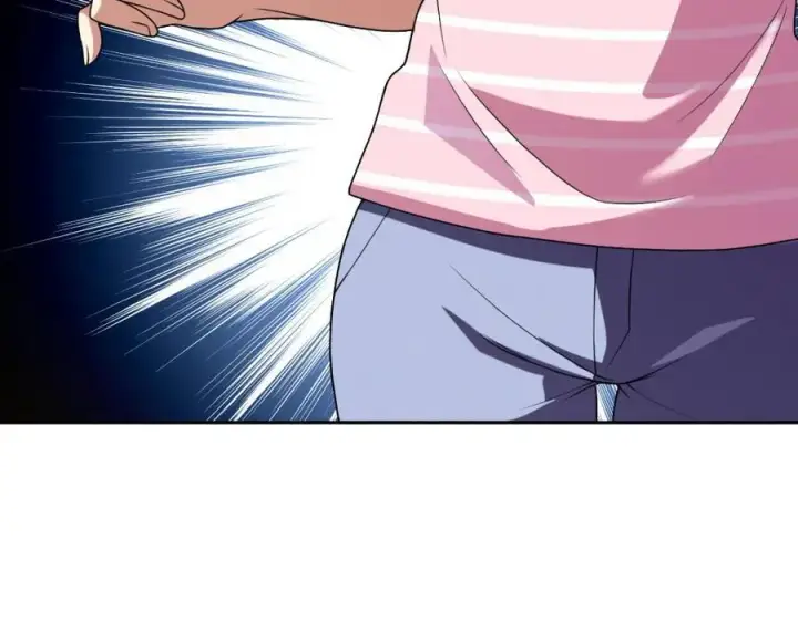 漫画《我家老婆来自一千年前》205第154张图