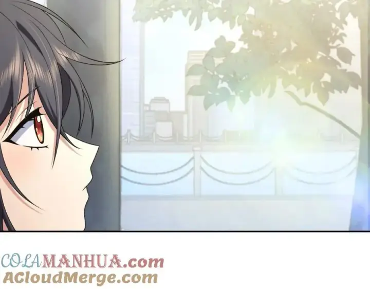 漫画《我家老婆来自一千年前》205第181张图