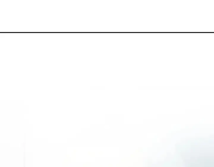 漫画《我家老婆来自一千年前》205第183张图