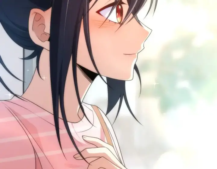 漫画《我家老婆来自一千年前》205第186张图