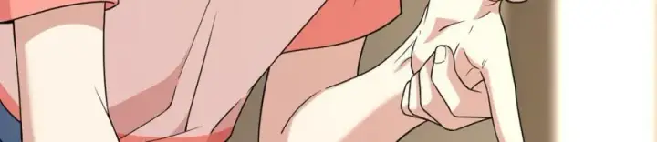 漫画《我家老婆来自一千年前》205第23张图