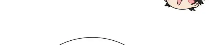 漫画《我家老婆来自一千年前》205第26张图