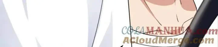 漫画《我家老婆来自一千年前》205第29张图