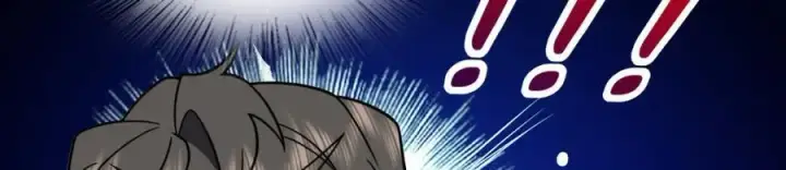 漫画《我家老婆来自一千年前》205第32张图