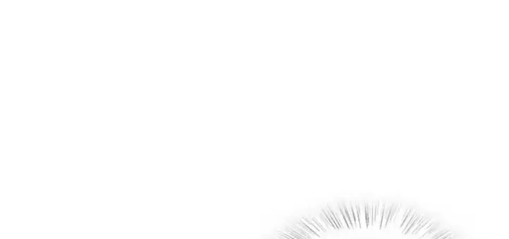 漫画《我家老婆来自一千年前》205第47张图