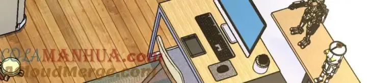 漫画《我家老婆来自一千年前》205第5张图