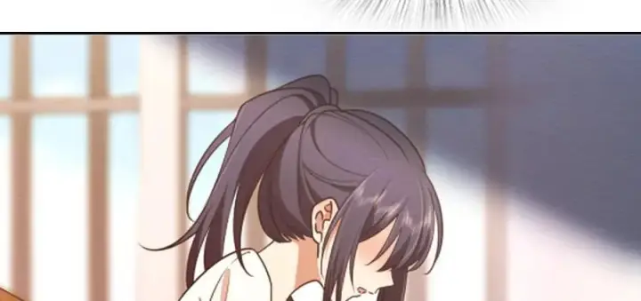 漫画《我家老婆来自一千年前》205第50张图