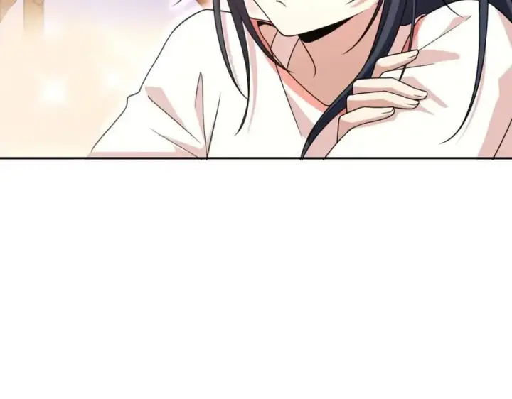 漫画《我家老婆来自一千年前》205第52张图