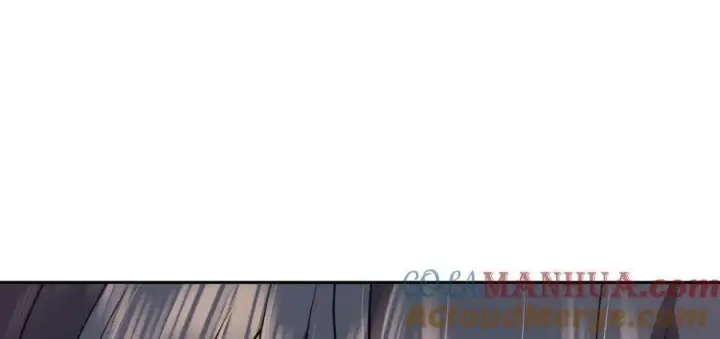 漫画《我家老婆来自一千年前》205第53张图