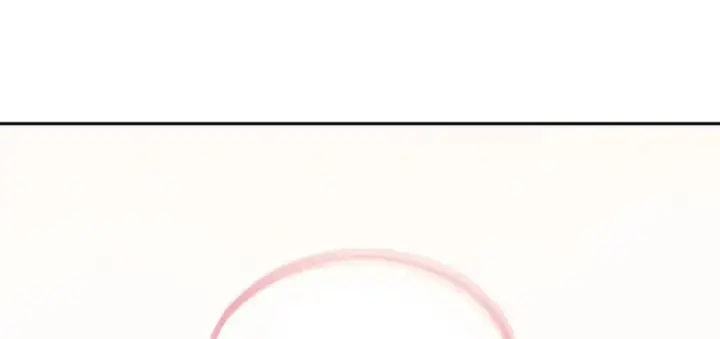 漫画《我家老婆来自一千年前》205第56张图