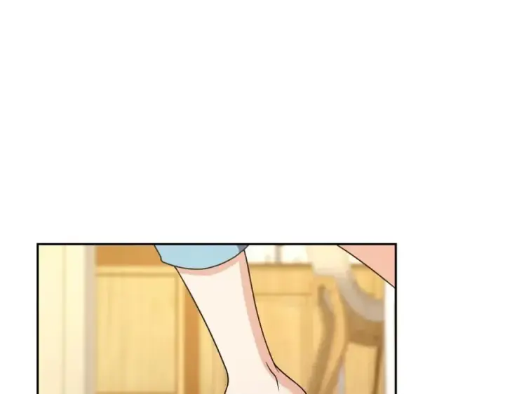 漫画《我家老婆来自一千年前》205第60张图