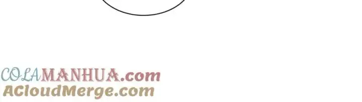 漫画《我家老婆来自一千年前》205第65张图