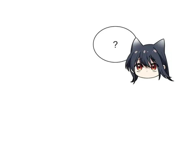 漫画《我家老婆来自一千年前》205第66张图