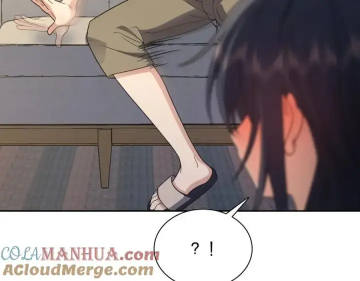 漫画《我家老婆来自一千年前》205第69张图