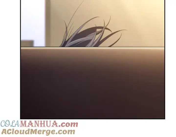 漫画《我家老婆来自一千年前》205第73张图