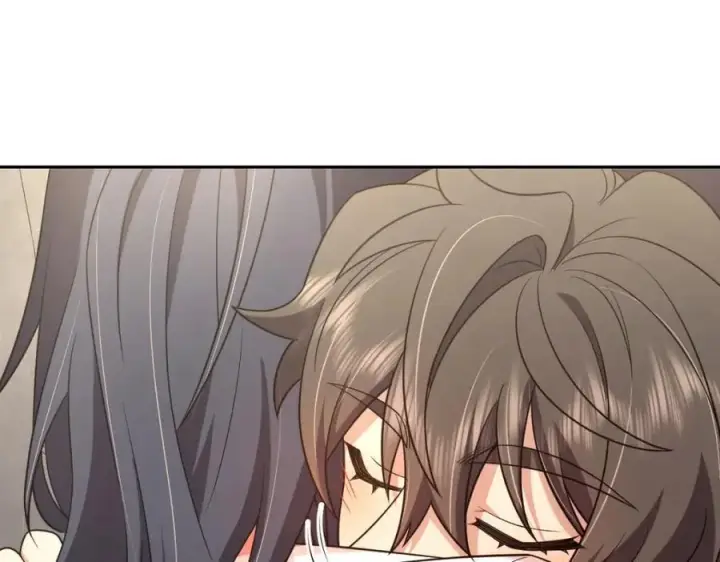 漫画《我家老婆来自一千年前》205第79张图