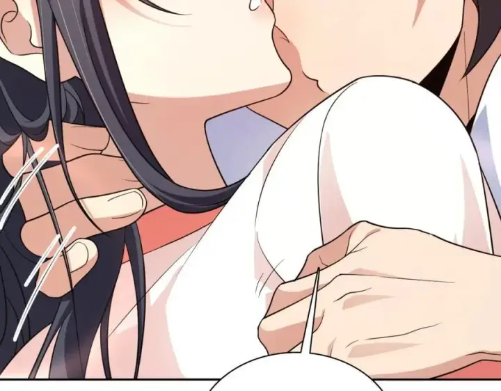 漫画《我家老婆来自一千年前》205第82张图