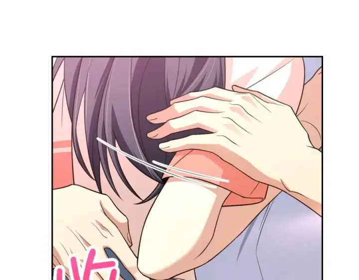 漫画《我家老婆来自一千年前》205第84张图