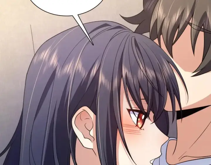 漫画《我家老婆来自一千年前》205第87张图