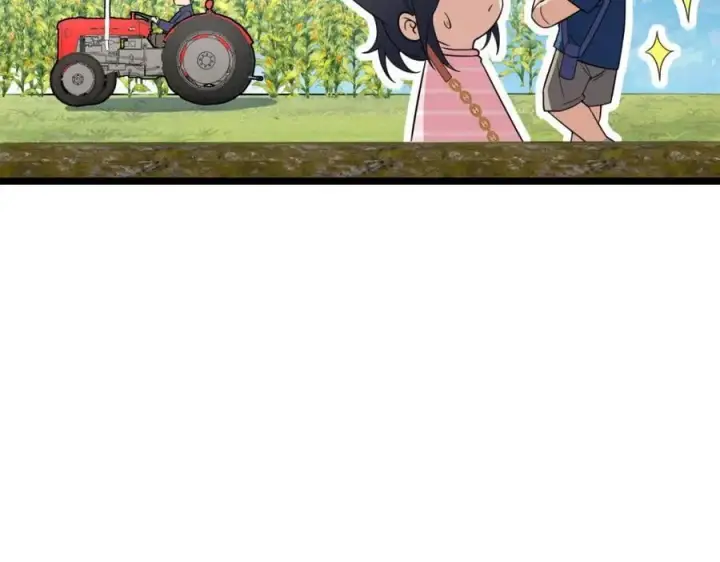漫画《我家老婆来自一千年前》206第102张图