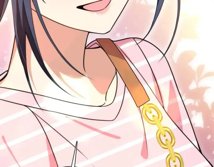 漫画《我家老婆来自一千年前》206第114张图
