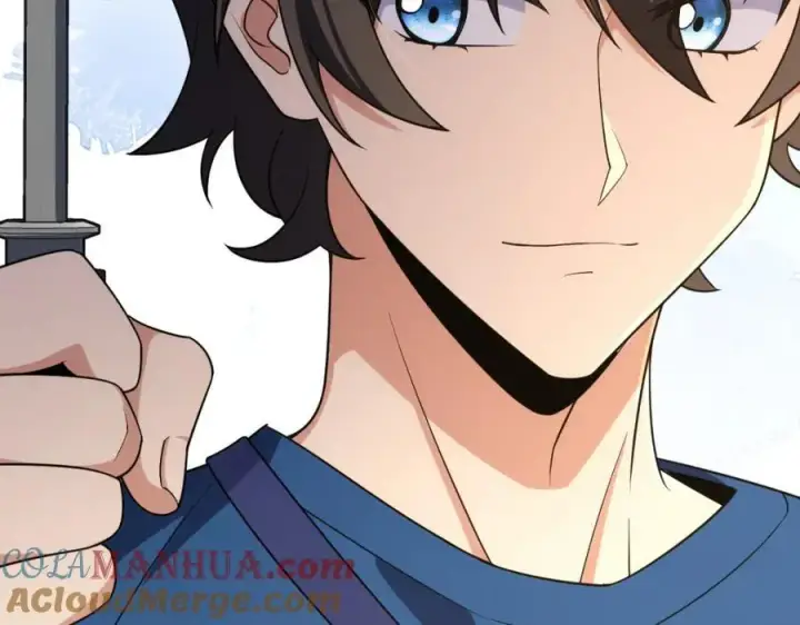 漫画《我家老婆来自一千年前》206第13张图