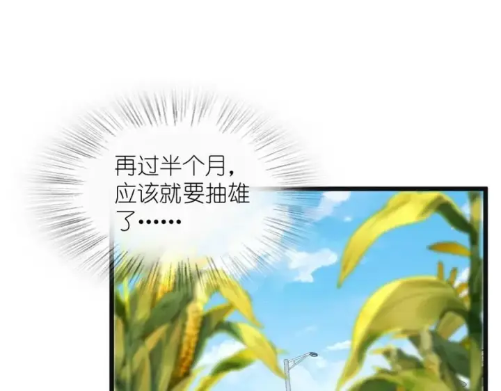 漫画《我家老婆来自一千年前》206第15张图