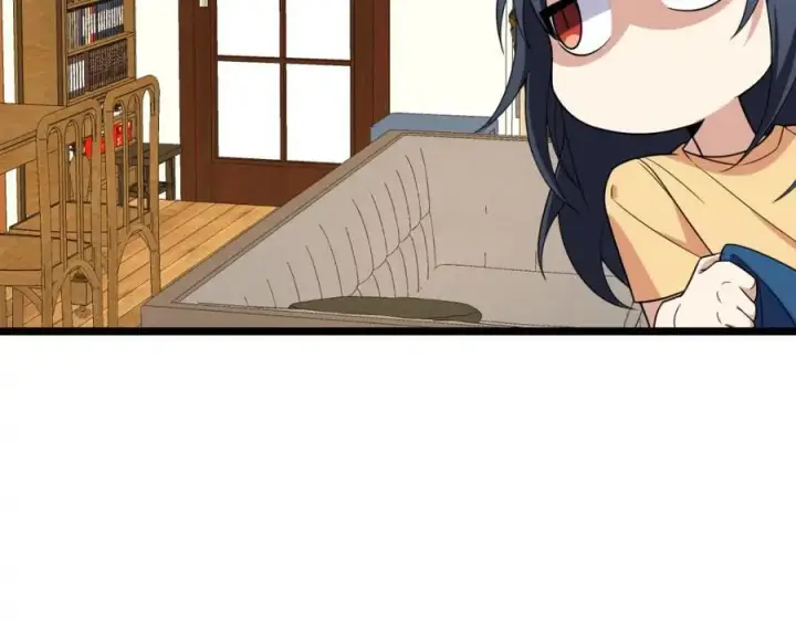 漫画《我家老婆来自一千年前》206第150张图