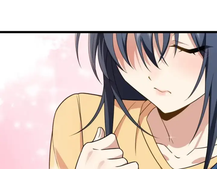 漫画《我家老婆来自一千年前》206第152张图