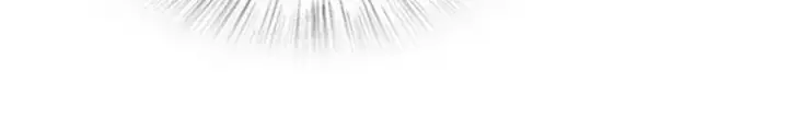 漫画《我家老婆来自一千年前》206第160张图