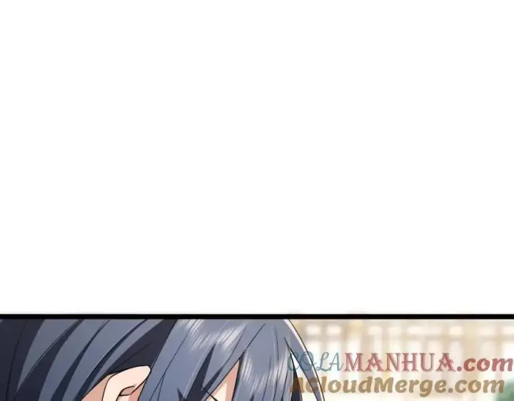 漫画《我家老婆来自一千年前》206第161张图