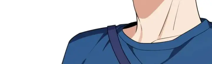 漫画《我家老婆来自一千年前》206第20张图