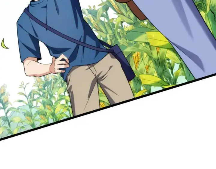 漫画《我家老婆来自一千年前》206第55张图