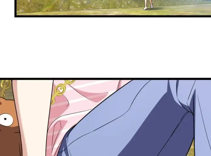 漫画《我家老婆来自一千年前》206第68张图