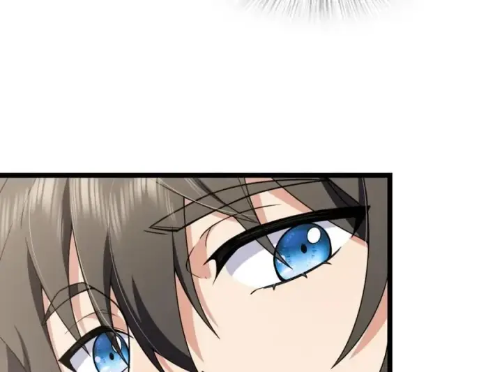 漫画《我家老婆来自一千年前》206第72张图