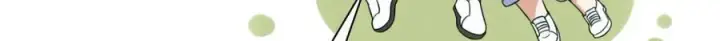 漫画《我家老婆来自一千年前》206第91张图