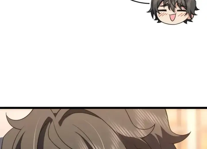 漫画《我家老婆来自一千年前》207第106张图